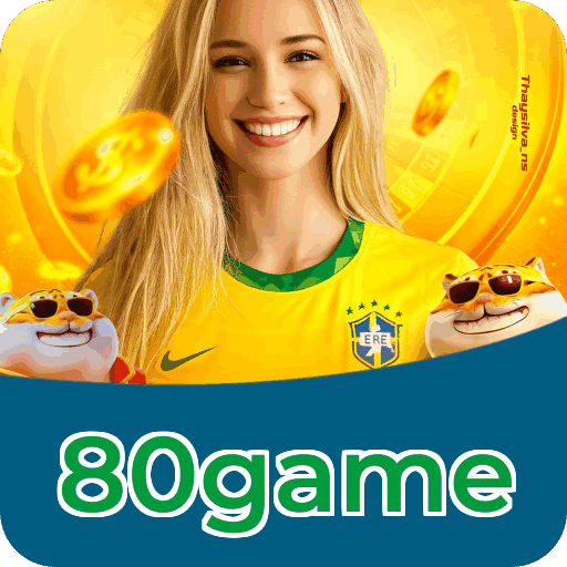80game APP mobile iOS Android - 187 mil downloads São Paulo Rio BH