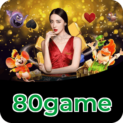 80game