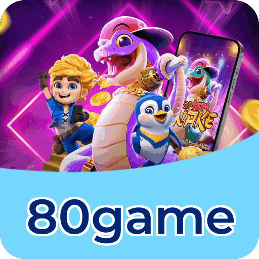 Requisitos do APK da 80game para Android