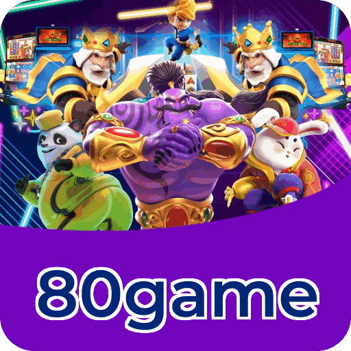FAQ 80game Brasil - Perguntas frequentes sobre bônus, PIX, RTP, APP mobile e VIP